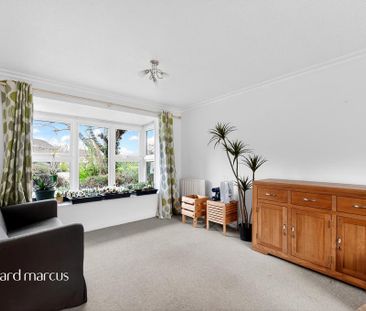 4 bedroom house to rent - Photo 4