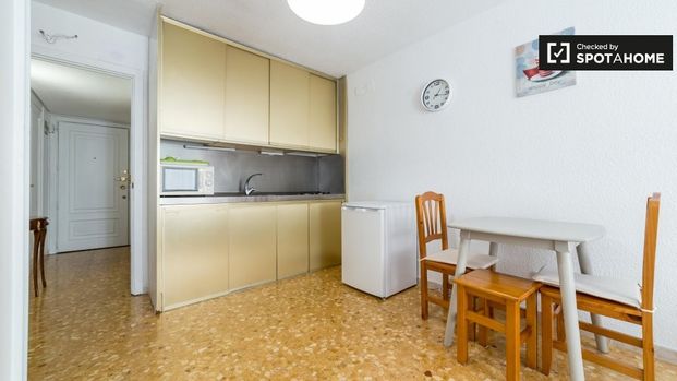 valencia, Valencian Community 46002 - Photo 1