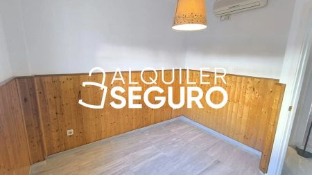 Castilleja De La Cuesta - Foto 4