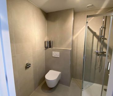 Appartement te huur: Bergweg 38 3701 JK Zeist - Photo 2