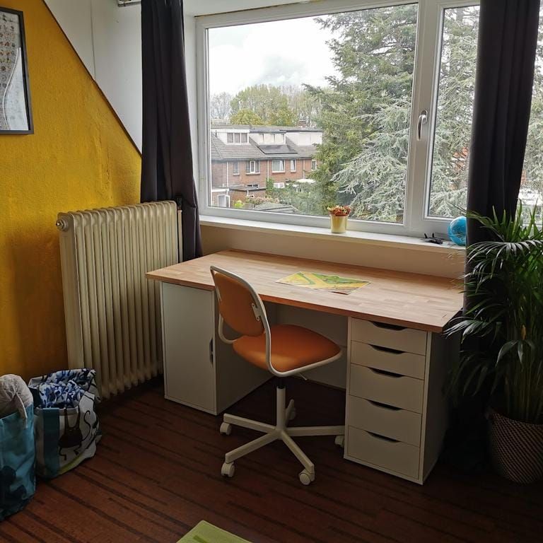 Grootstalselaan 88, Grootstal, 6533KL, Nijmegen - Foto 1