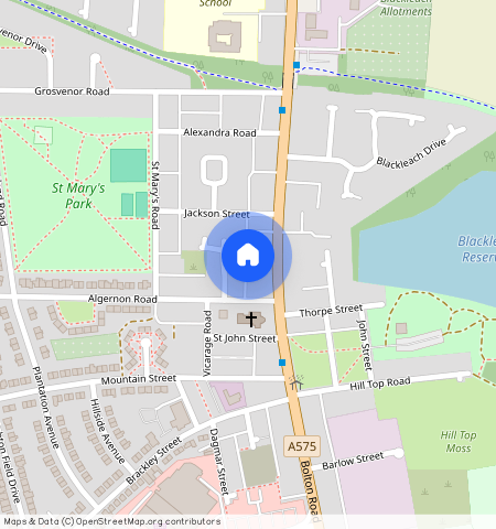 Worsley, M28 3FE, Manchester