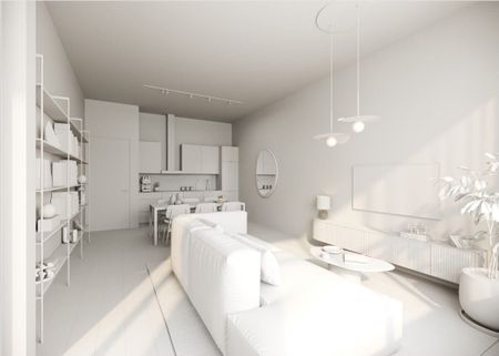 Gerard Philipslaan 2-447, Philipsdorp, 5616TS, Eindhoven - Foto 4