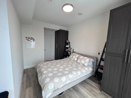 For Lease - 500 Brock Avenue Unit# 809, Burlington, Ontario - Photo 4