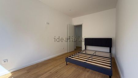 Apartamento em Lavradio, Barreiro e Lavradio - Photo 4