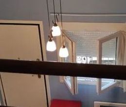 Studio/Γκαρσονιέρα για ενοικίαση - Άνω Πόλη, - Photo 1