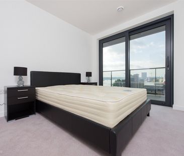 Horizons Tower, 1 Yabsley Street - Photo 2