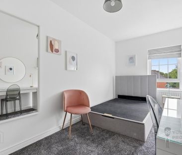10 Orminston Villas, 1C Orminton Crescent, Belfast, BT4 3JP - Photo 5