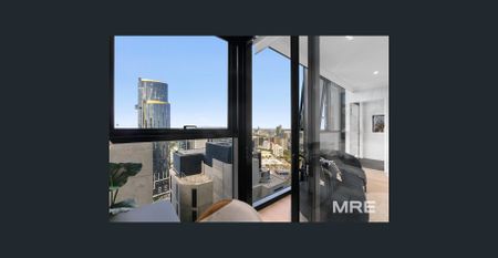 Fully furnished in fantastic location - Photo 2