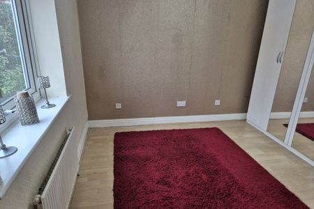 Holm Drive - Photo 2