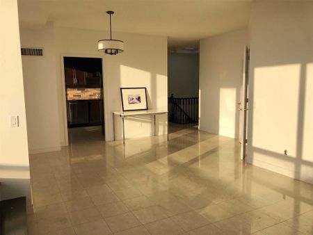 For Lease - 152 St Patrick Street Unit# Ph03, Toronto, Ontario - Photo 2