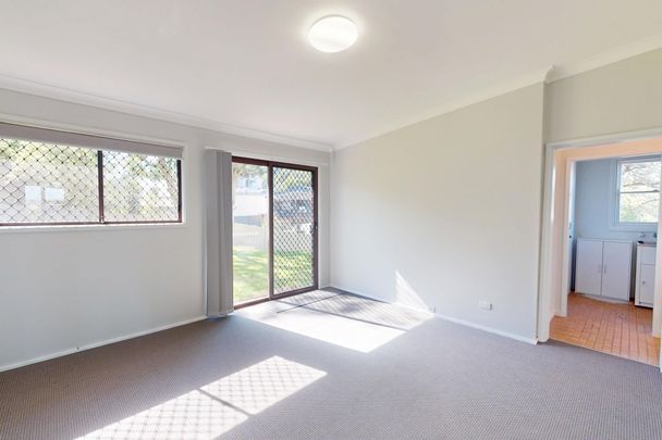 35 Drydon Street, Wallsend NSW 2287 - Photo 1