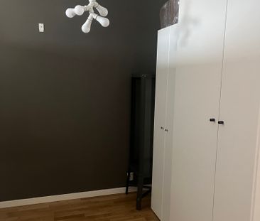 Responsgatan, Hägersten - Foto 4