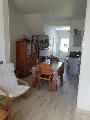 Appartement TRIPLEX F4 - Photo 3