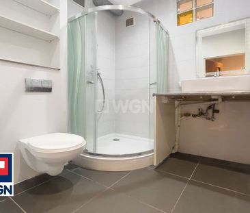 Mieszkanie na wynajem Dąbrowa Górnicza - Na wynajem przytulna i zad... - Photo 5