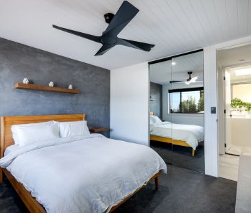 5/1 East Street, Burleigh Heads QLD 4220 - Apartment For Rent | Domain - Photo 2