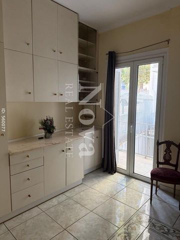 Διαμέρισμα για ενοικίαση Σούτσου (Αμπελόκηποι - Πεντάγωνο) - Photo 3