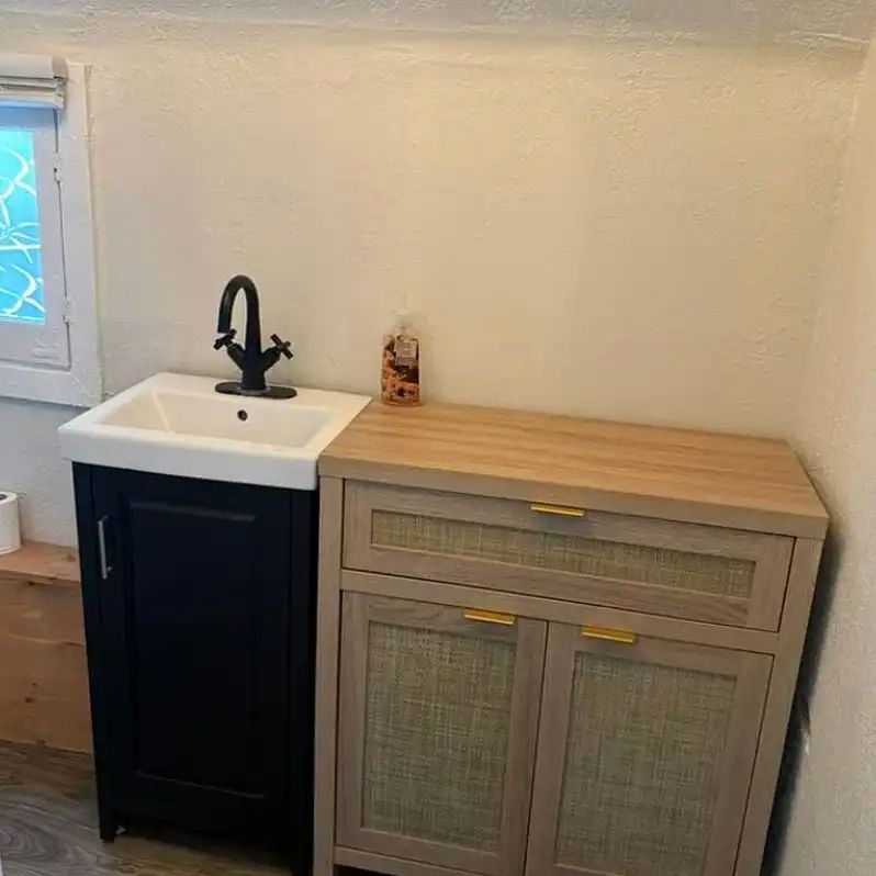 609 29th Street West, Saskatoon Single Family Home | 4 Bedrooms | 1 Bathroom — 609 29th Street West, Saskatoon Single Family Home | 4 Bedrooms | 1 Bathroom - Photo 1