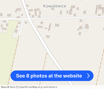 Wynajmę domek na wsi - Photo 1