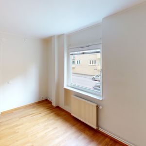 Järntorgsgatan 2, Eskilstuna - Foto 2