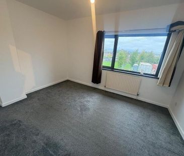 49 Grillagh Way, Belfast, BT6 0ES - Photo 3