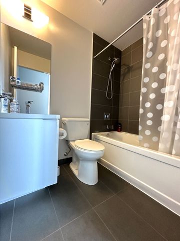 For Lease - 8 Eglinton Avenue Unit# 4011, Toronto, Ontario - Photo 5