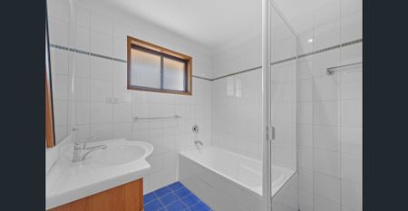 Modern Living in a Peaceful, Family-Friendly Location - Photo 5