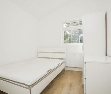 House share to rent - Photo 5