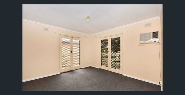 Convenient, and Cosy Unit - Photo 1