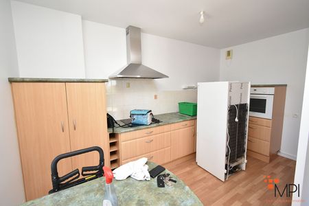 Location Appartement 3 pièces 64m² - Photo 2