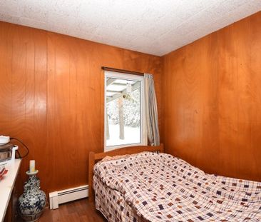 For Lease - 5373 Aurora Road, Whitchurch-Stouffville, Ontario - Photo 4