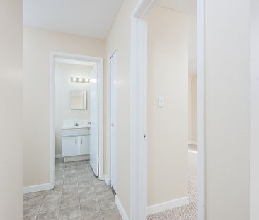 Lyndon Court - Photo 5