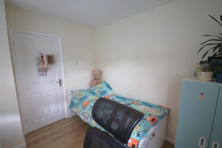 5 bedroom detached house to rent - Photo 5