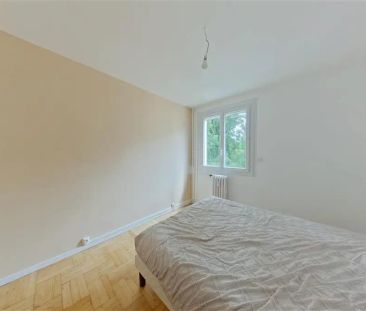 Location appartement 3 pièces - 61.2m² à Poitiers (86000) - Photo 5