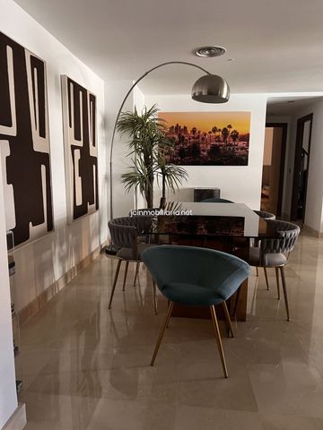Apartamento en Marbella, alquiler - Photo 3