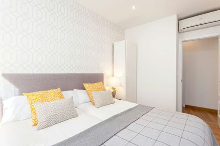 Calle Marín García, Málaga, Andalusia 29005 - Photo 5