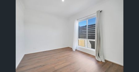 Brand New 2 Bedroom Flat With Private Garden! - Photo 5