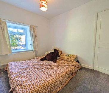 Hague Bar Road, High Peak - Photo 6