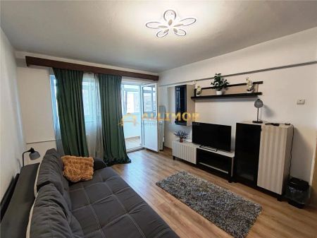 Apartament 2 camere în Ploiești, zona Republicii - Fotografie 4