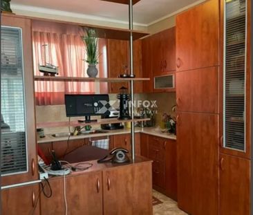 Ενοικιάζεται μεζονέτα σε κλειστό συγκρότημα κατοικιών στο Χορτιάτη - Φωτογραφία 5