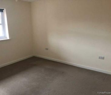 2 bedroom property to rent in Mirfield - Photo 5