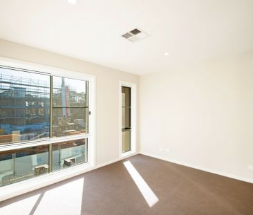 This Location is Simply Perfect - Photo 2