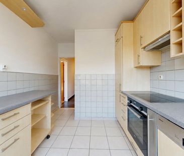 Flat for rent - Foto 4