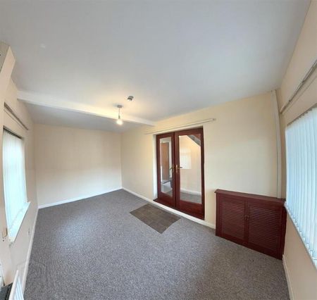 6 Ashley Park, Carryduff, Belfast, BT8 8DX - Photo 4