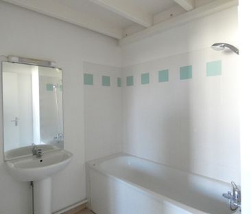 Location Appartement 2 pièces 59m² - Photo 5