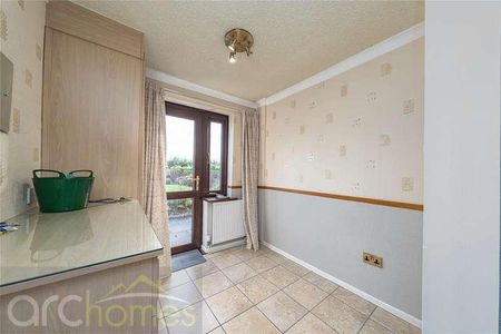 Douglas Street, Atherton, M46 - Photo 2