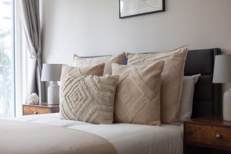 2 bedroom ground floor flat to rent - Photo 5