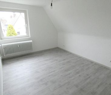 Ideale Single-Wohnung / komplett modernisiert - Photo 1