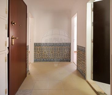 Apartamento T2 em Lisboa - Photo 1