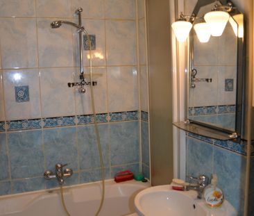 Kłodnicka 54m2 3osobne pokoje 4piętro (Ruda Śląska, Halemba, Kłodni... - Photo 5